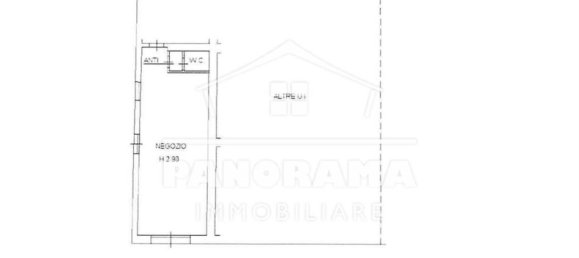 5 bedrooms House in Coriano, Italy No. 332890 21