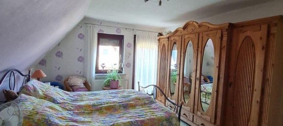 Casa de 4 habitaciónes en Bremerhaven, Germany No. 253556 13