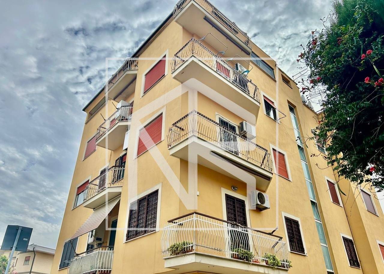 2 Schlafzimmer Wohnung in Rome, Italy, Nr. 389891