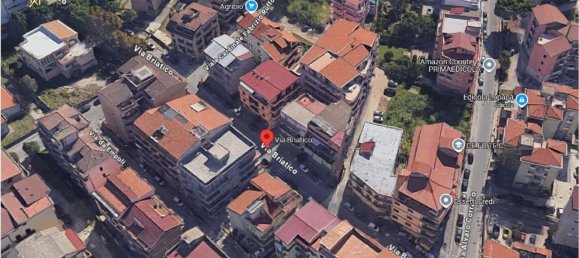 Apartamento de 6 divisões em Villa San Giovanni, Italy N.º 187384 26