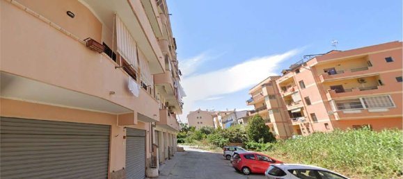 Apartamento de 6 divisões em Villa San Giovanni, Italy N.º 187384 28