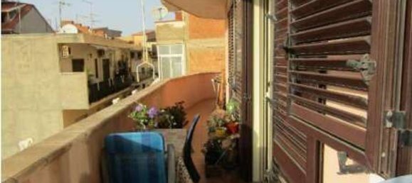 Apartamento de 6 divisões em Villa San Giovanni, Italy N.º 187384 23