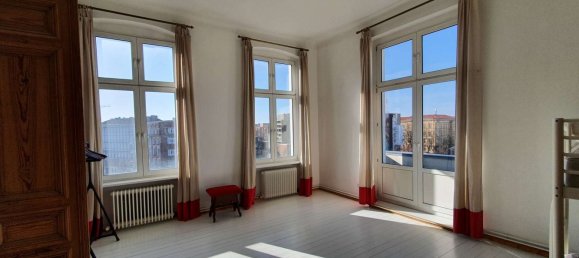 Квартира с 4 комнатами в Шёнеберг, Германия № 59991 4