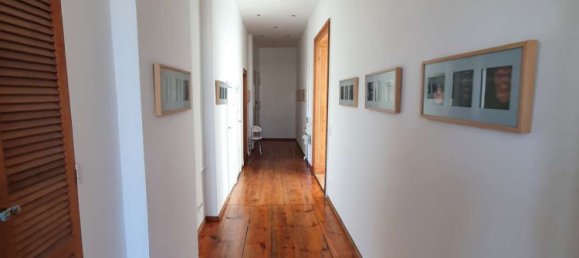 Квартира с 4 комнатами в Шёнеберг, Германия № 59991 6