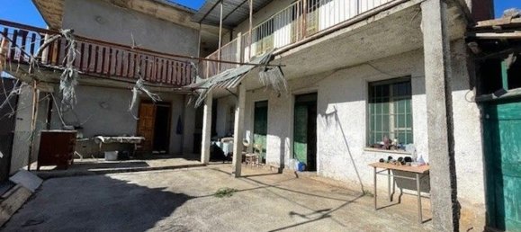9 rooms House in Alatri, Italy No. 20846 40