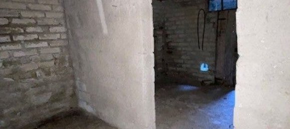 9 rooms House in Alatri, Italy No. 20846 10