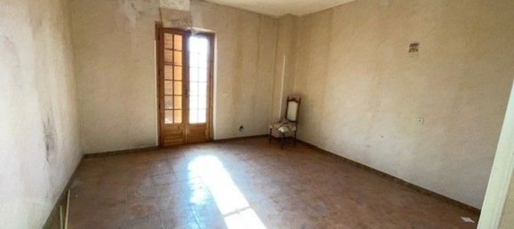 9 rooms House in Alatri, Italy No. 20846 13