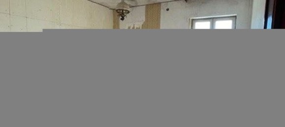 9 rooms House in Alatri, Italy No. 20846 34