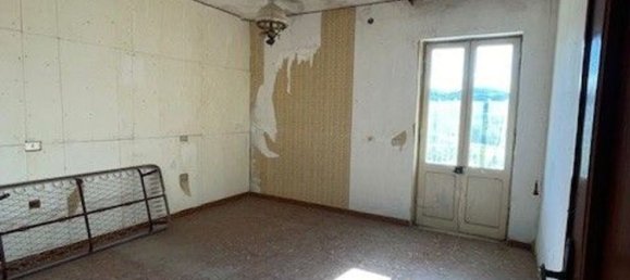 9 rooms House in Alatri, Italy No. 20846 33