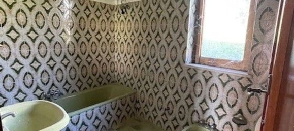 9 rooms House in Alatri, Italy No. 20846 30