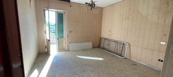 9 rooms House in Alatri, Italy No. 20846 27