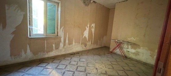 9 rooms House in Alatri, Italy No. 20846 25