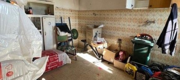 9 rooms House in Alatri, Italy No. 20846 7