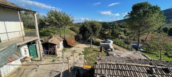 9 rooms House in Alatri, Italy No. 20846 20