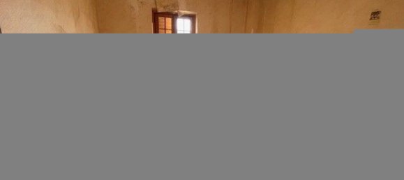 9 rooms House in Alatri, Italy No. 20846 16
