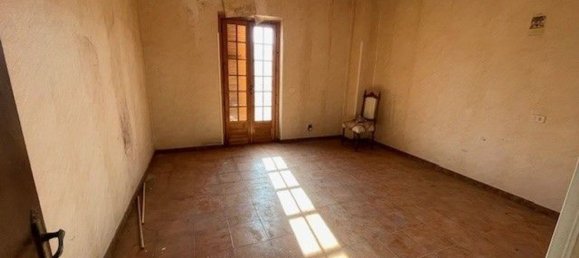 9 rooms House in Alatri, Italy No. 20846 14