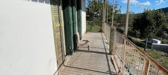 9 rooms House in Alatri, Italy No. 20846 17