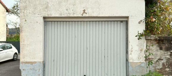 1 bedroom Apartment in Epinal, France No. 54240 6