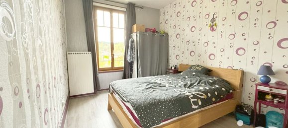 1 bedroom Apartment in Epinal, France No. 54240 2