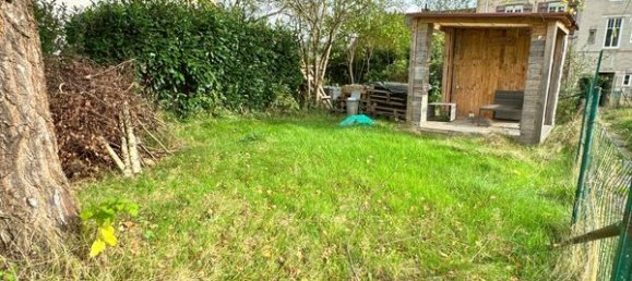 1 bedroom Apartment in Epinal, France No. 54240 5