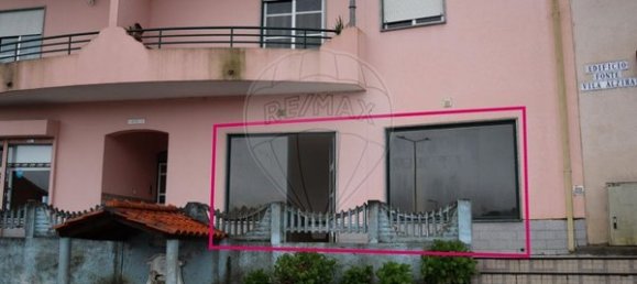 80m² Commercial property in Seia, Portugal No. 73193 2