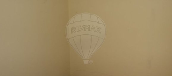 80m² Commercial property in Seia, Portugal No. 73193 3