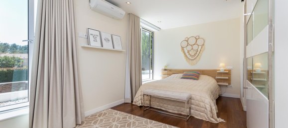 5 bedrooms Villa in Quinta do Conde, Portugal No. 111230 17