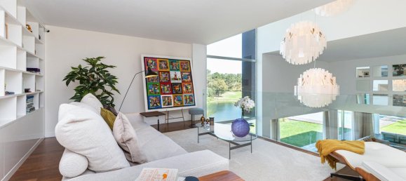 5 bedrooms Villa in Quinta do Conde, Portugal No. 111230 6