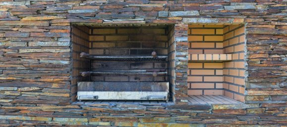 5 bedrooms Villa in Quinta do Conde, Portugal No. 111230 45