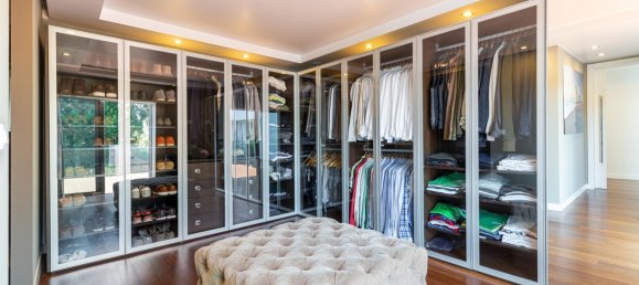 5 bedrooms Villa in Quinta do Conde, Portugal No. 111230 19