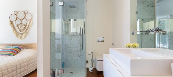 5 bedrooms Villa in Quinta do Conde, Portugal No. 111230 18