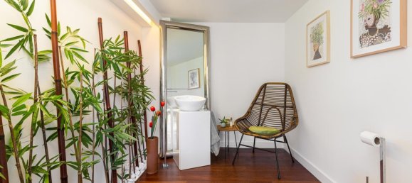 5 bedrooms Villa in Quinta do Conde, Portugal No. 111230 25