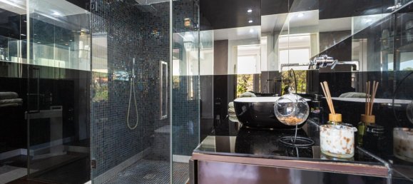 5 bedrooms Villa in Quinta do Conde, Portugal No. 111230 36