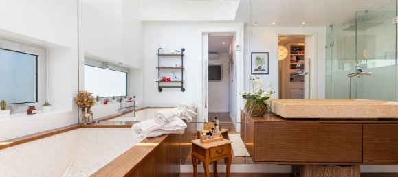 5 bedrooms Villa in Quinta do Conde, Portugal No. 111230 16