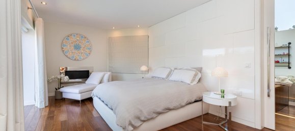 5 bedrooms Villa in Quinta do Conde, Portugal No. 111230 11