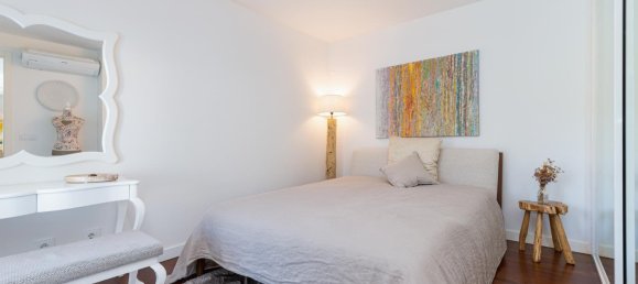 5 bedrooms Villa in Quinta do Conde, Portugal No. 111230 34