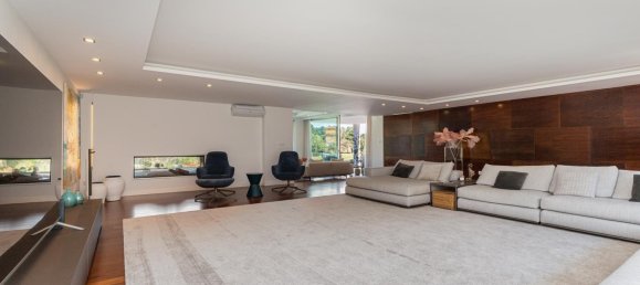 5 bedrooms Villa in Quinta do Conde, Portugal No. 111230 30