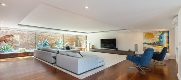 5 bedrooms Villa in Quinta do Conde, Portugal No. 111230 28