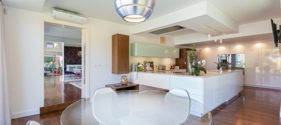 5 bedrooms Villa in Quinta do Conde, Portugal No. 111230 39