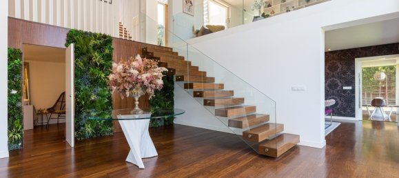 5 bedrooms Villa in Quinta do Conde, Portugal No. 111230 23