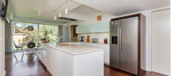 5 bedrooms Villa in Quinta do Conde, Portugal No. 111230 40