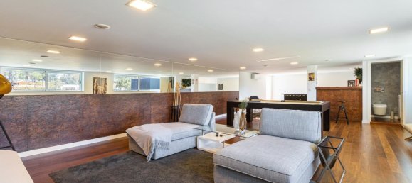 5 bedrooms Villa in Quinta do Conde, Portugal No. 111230 9