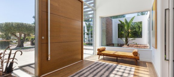 5 bedrooms Villa in Quinta do Conde, Portugal No. 111230 5