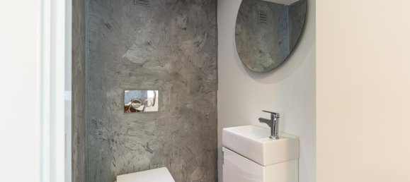 5 bedrooms Villa in Quinta do Conde, Portugal No. 111230 10