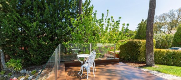 5 bedrooms Villa in Quinta do Conde, Portugal No. 111230 13