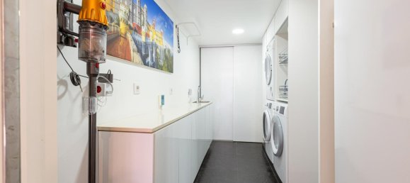 5 bedrooms Villa in Quinta do Conde, Portugal No. 111230 41