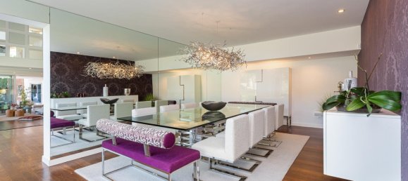 5 bedrooms Villa in Quinta do Conde, Portugal No. 111230 37