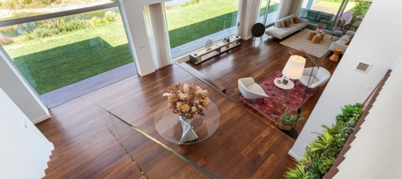 5 bedrooms Villa in Quinta do Conde, Portugal No. 111230 24