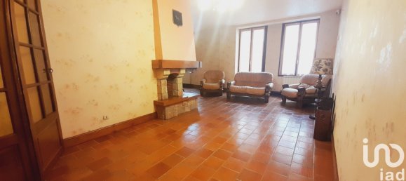 2 bedrooms Townhouse in Deols, France No. 246899 4