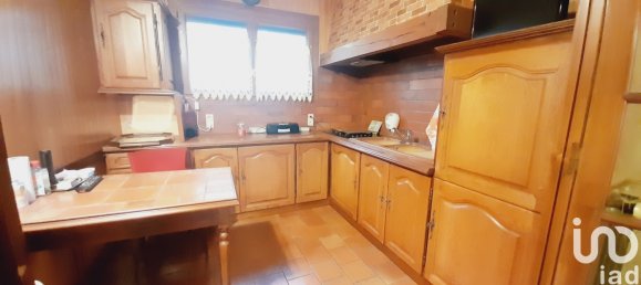 2 bedrooms Townhouse in Deols, France No. 246899 5